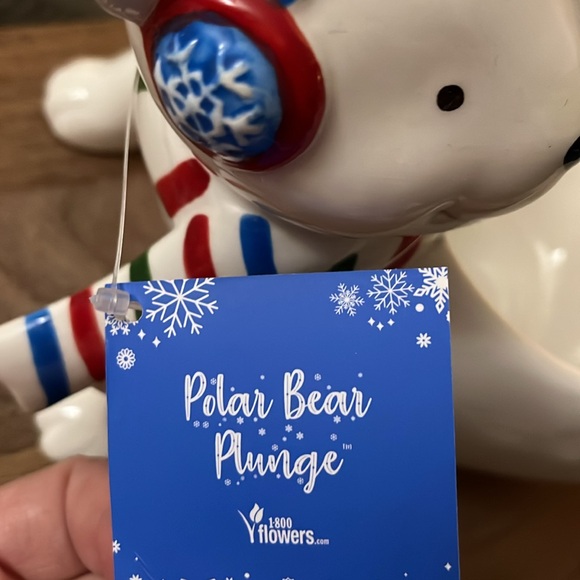 Planter - Picture 2 of 3